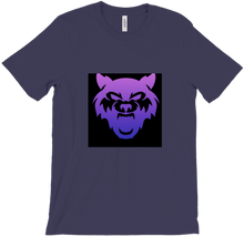 shadowwolfgirl_34 T-Shirts
