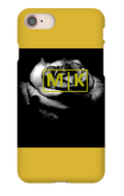 poletatw iPhone Phone Cases M|K