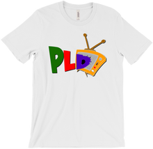 PLDtv T-Shirts