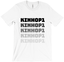 kinhop1 T-Shirts