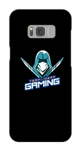 teamidgafgaming Samsung Phone Cases