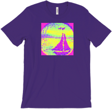 Good Day album cover T-Shirts