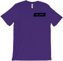 iam_danny93 T-Shirts