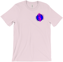 Everyone Needs a $20 T-Shirt
