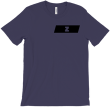 zmlsaa T-Shirts