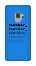 flurway_ Samsung Phone Cases
