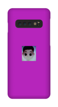 capa celular