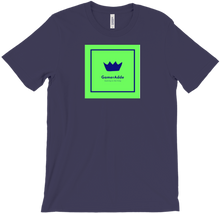 gameradde T-Shirts