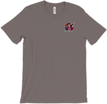infernomatt T-Shirts