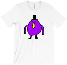 Frank tshirt
