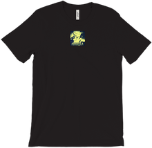 ariovela T-Shirts