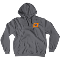 pirolino1966 Hoodies (No-Zip/Pullover)
