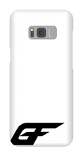 greezyfishy Samsung Phone Cases