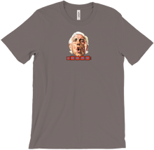 Ric Flair "Wooo" T-Shirts