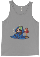 Comfy Tank