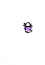 tattoobros Tank Top