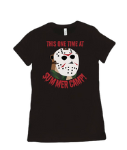 F13v2 Women’s T-shirt