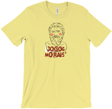 sukitakupo T-Shirts