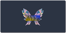 jannero XXL Gaming Mousepad