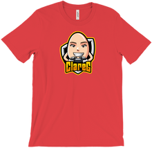 ClareG T-Shirts