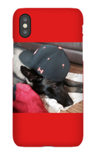 iPhone Phone Cases