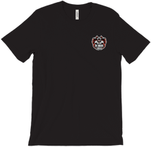 llnoactll T-Shirts