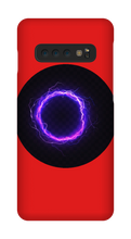 dancarvs Samsung Phone Cases