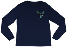 long-sleeve-tee