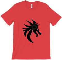 Dark Logo T-Shirt