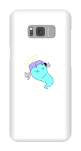 bezeliih Samsung Phone Cases