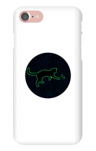 debby_89 iPhone Phone Cases