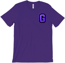 Gaffla's T-shirt