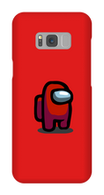 slovenixx Samsung Phone Cases