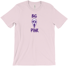 bigpanic T-Shirts