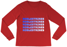 long-sleeve-tee