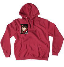sheeperz337 Hoodies (No-Zip/Pullover)