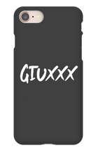 giux_182 Cover iPhone