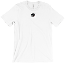 nacholarrosa2007 T-Shirts