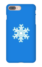 marmarmgaming iPhone Phone Cases