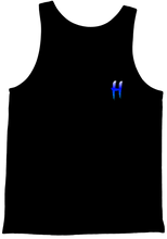 hpilks11 Tank Top