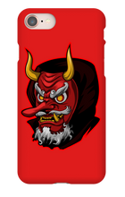 facepalmgawd iPhone Phone Cases