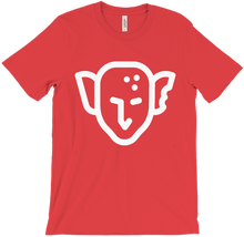 kobold_2 T-Shirts White