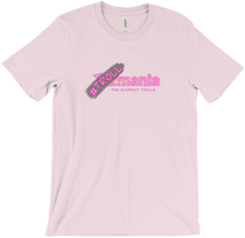 Trollmania T-Shirts
