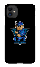 cpt_getsummadis iPhone Phone Cases