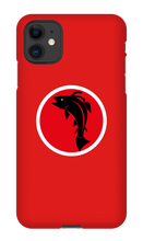 Le Apple Case