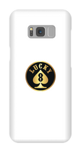 phonecase-samsung