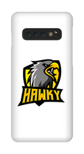hawkyog Samsung Phone Cases