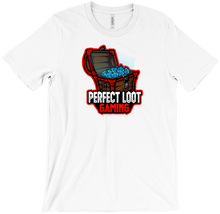Perfect Loot T Shirts