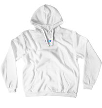ohnurtz Hoodies (No-Zip/Pullover)