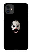 JIPHONE CASE